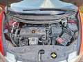 Honda Civic Civic 1,8 i-VTEC Sport Sport Rot - thumbnail 13