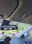 Honda Civic Civic 1,8 i-VTEC Sport Sport Rot - thumbnail 12