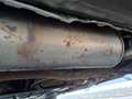 Honda Civic Civic 1,8 i-VTEC Sport Sport Rot - thumbnail 26