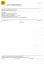 Honda Civic Civic 1,8 i-VTEC Sport Sport Rot - thumbnail 19