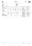 Honda Civic Civic 1,8 i-VTEC Sport Sport Rot - thumbnail 20