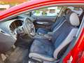 Honda Civic Civic 1,8 i-VTEC Sport Sport Rot - thumbnail 8