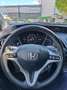 Honda Civic Civic 1,8 i-VTEC Sport Sport Rot - thumbnail 10
