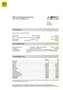 Honda Civic Civic 1,8 i-VTEC Sport Sport Rot - thumbnail 21
