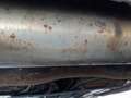 Honda Civic Civic 1,8 i-VTEC Sport Sport Rot - thumbnail 27
