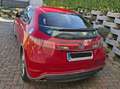 Honda Civic Civic 1,8 i-VTEC Sport Sport Rot - thumbnail 2