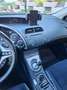 Honda Civic Civic 1,8 i-VTEC Sport Sport Rot - thumbnail 11