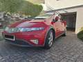 Honda Civic Civic 1,8 i-VTEC Sport Sport Rot - thumbnail 4