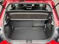 Suzuki Swift 1.2 Hybrid Club -Leasingpreis- Rot - thumbnail 16