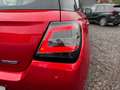 Suzuki Swift 1.2 Hybrid Club -Leasingpreis- Rot - thumbnail 6