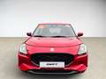 Suzuki Swift 1.2 Hybrid Club -Leasingpreis- Rot - thumbnail 2