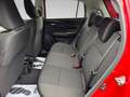 Suzuki Swift 1.2 Hybrid Club -Leasingpreis- Rot - thumbnail 14