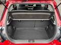 Suzuki Swift 1.2 Hybrid Club -Leasingpreis- Rot - thumbnail 15