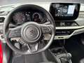 Suzuki Swift 1.2 Hybrid Club -Leasingpreis- Rot - thumbnail 10