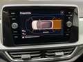 Volkswagen T-Roc Cabriolet Style (Garantie 03/2030.AHK.Klima.Regens Schwarz - thumbnail 13