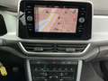 Volkswagen T-Roc Cabriolet Style (Garantie 03/2030.AHK.Klima.Regens Schwarz - thumbnail 12
