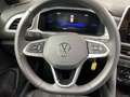 Volkswagen T-Roc Cabriolet Style (Garantie 03/2030.AHK.Klima.Regens Schwarz - thumbnail 11
