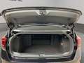 Volkswagen T-Roc Cabriolet Style (Garantie 03/2030.AHK.Klima.Regens Schwarz - thumbnail 9