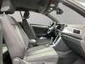 Volkswagen T-Roc Cabriolet Style (Garantie 03/2030.AHK.Klima.Regens Schwarz - thumbnail 7