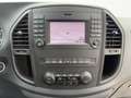 Mercedes-Benz Vito 114 CDI Automaat L2  2x Schuifdeur Airco Cruise Co Wit - thumbnail 18