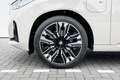 BMW X3 30e xDrive Gris - thumbnail 3