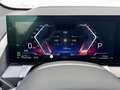 BMW X3 30e xDrive Gris - thumbnail 18