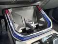 BMW X3 30e xDrive Gris - thumbnail 22