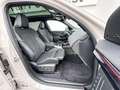 BMW X3 30e xDrive Gris - thumbnail 6