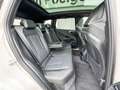 BMW X3 30e xDrive Gris - thumbnail 9