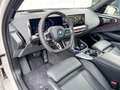 BMW X3 30e xDrive Gris - thumbnail 5