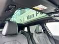BMW X3 30e xDrive Gris - thumbnail 7