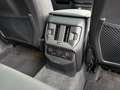BMW X3 30e xDrive Gris - thumbnail 10