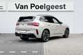 BMW X3 30e xDrive Gris - thumbnail 4