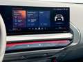 BMW X3 30e xDrive Gris - thumbnail 27