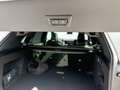 BMW X3 30e xDrive Gris - thumbnail 12