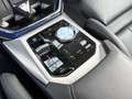 BMW X3 30e xDrive Gris - thumbnail 21