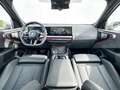 BMW X3 30e xDrive Gris - thumbnail 15