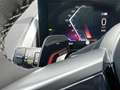 BMW X3 30e xDrive Gris - thumbnail 17