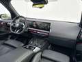 BMW X3 30e xDrive Gris - thumbnail 26