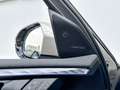 BMW X3 30e xDrive Gris - thumbnail 25