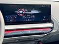 BMW X3 30e xDrive Gris - thumbnail 29