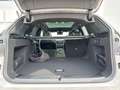 BMW X3 30e xDrive Gris - thumbnail 11