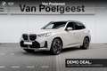 BMW X3 30e xDrive M Sport | Trekhaak | Panoramadak Grijs - thumbnail 1
