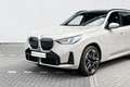 BMW X3 30e xDrive Gris - thumbnail 23