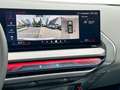 BMW X3 30e xDrive Gris - thumbnail 20