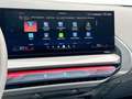 BMW X3 30e xDrive Gris - thumbnail 28