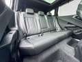 BMW X3 30e xDrive Gris - thumbnail 8