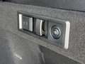 BMW X3 30e xDrive Gris - thumbnail 13