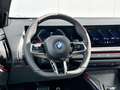 BMW X3 30e xDrive Gris - thumbnail 16