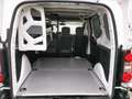Peugeot Partner L1 Komfort*TÜV NEU*Klima*Tempo*Sitzheiz*Bordcom Fehér - thumbnail 9